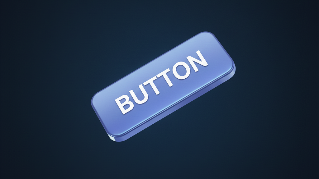 JavaScript Library for Pixel-Based Scaling