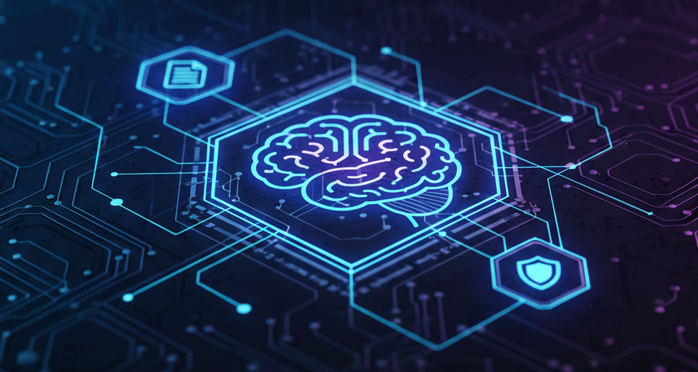 How to build your own local hosted RAG